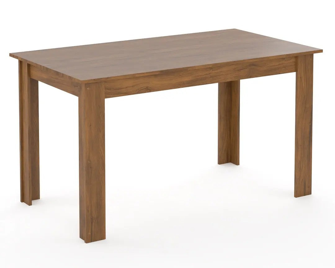 Juego de Comedor 6 sillas Violeta
