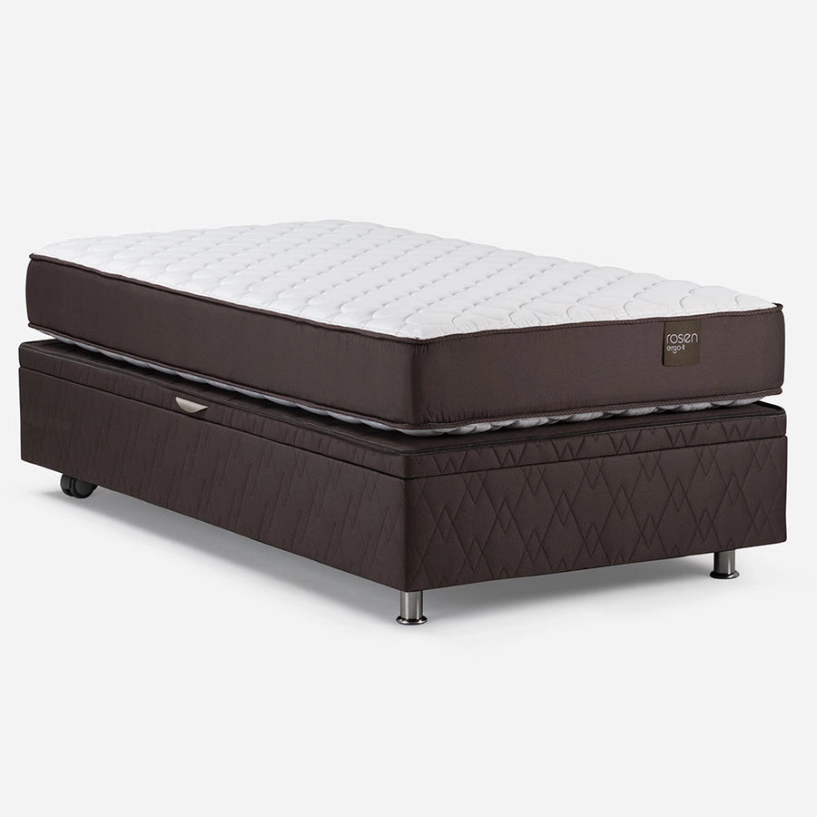 Boxet Ergo T New 1.5 Plaza Rosen