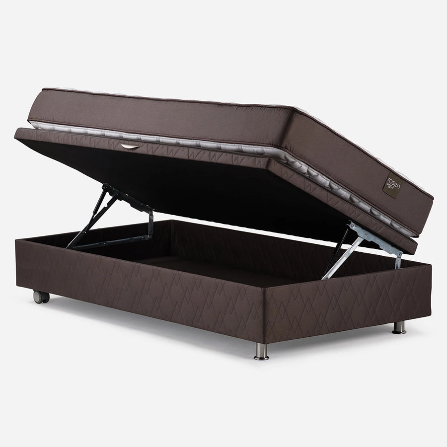 Boxet Ergo T New 1.5 Plaza Rosen