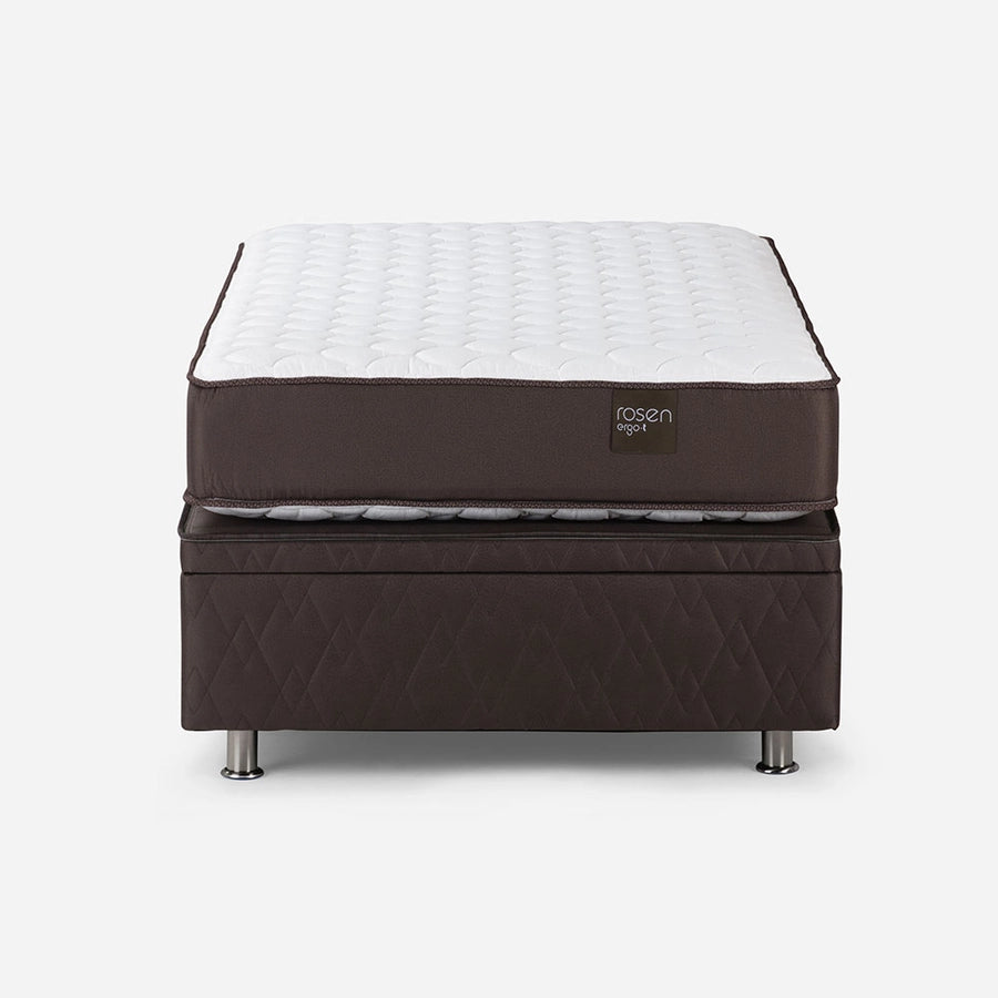 Boxet Ergo T New 1.5 Plaza Rosen