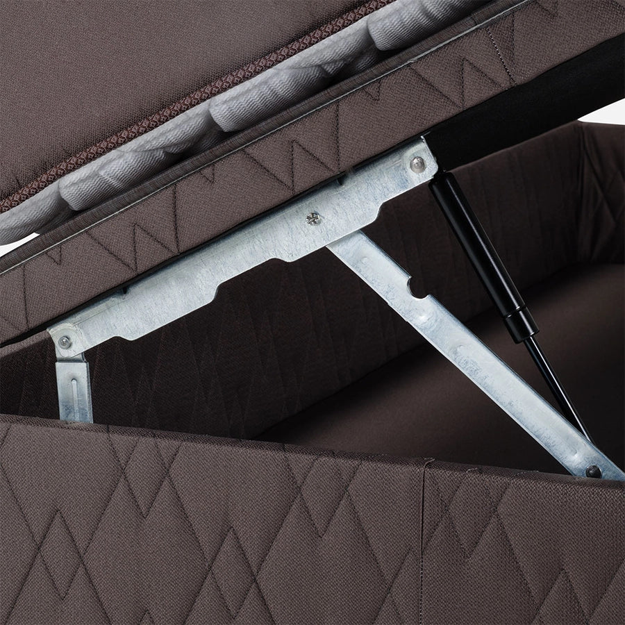 Boxet Ergo T New 1.5 Plaza Rosen