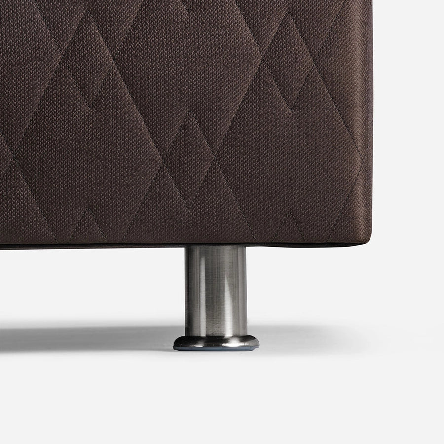 Boxet Ergo T New 1.5 Plaza Rosen