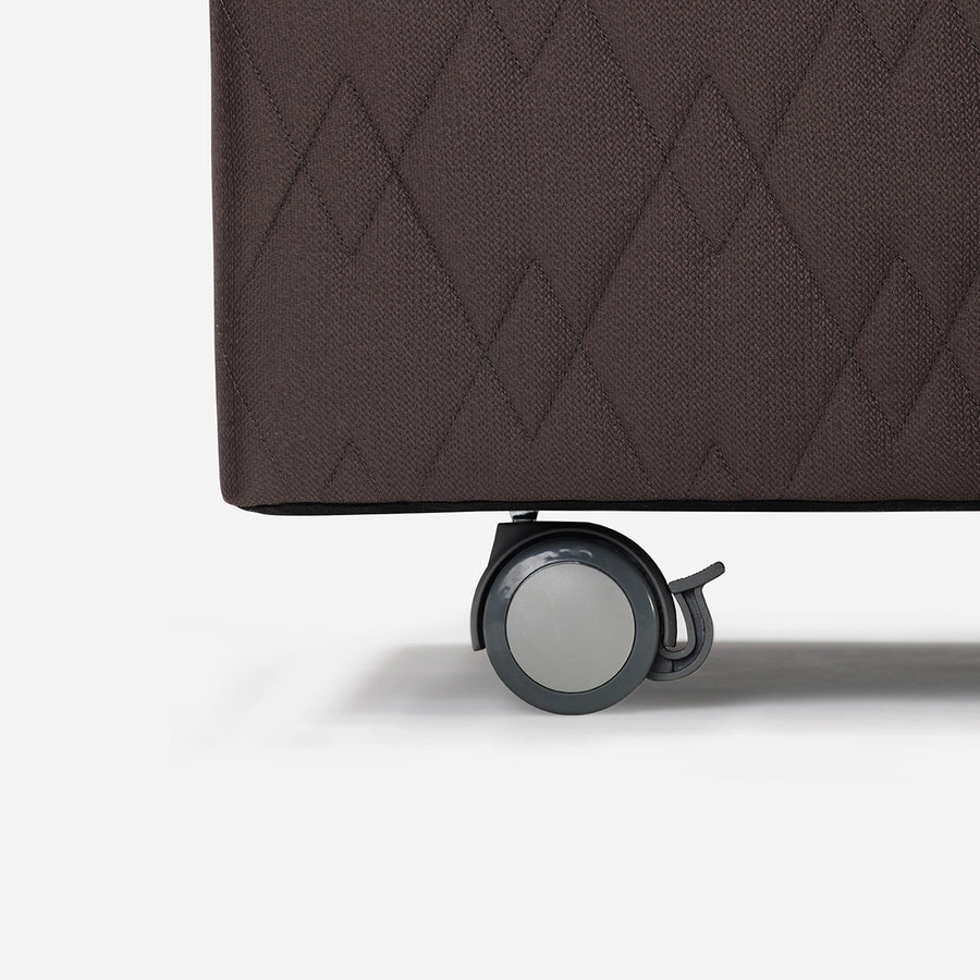 Boxet Ergo T New 2 Plazas Rosen