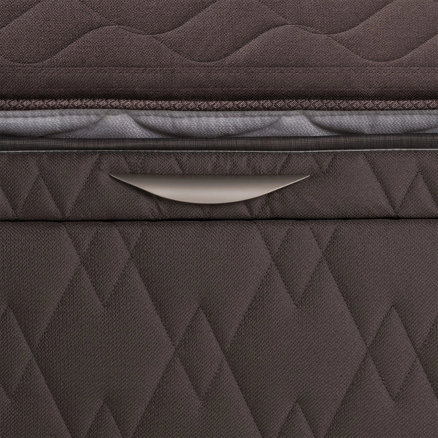 Boxet New Style 4 Plus 1.5 Plaza Rosen