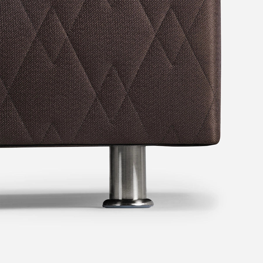 Boxet New Style 4 Plus 1.5 Plaza Rosen