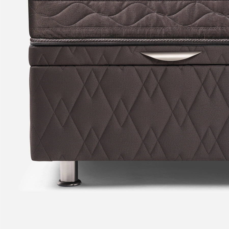 Boxet New Style 4 Plus 2 Plazas Rosen