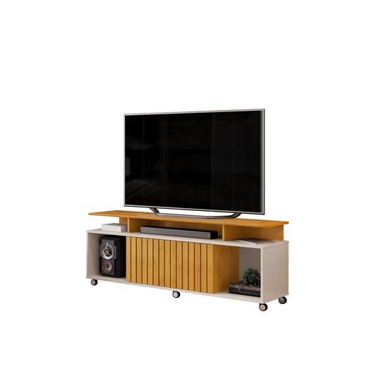 Rack TV 60'' Tomy Cedro Bali Altavision