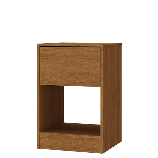 Velador IPE 1 Cajón Cinamomo Altavisión