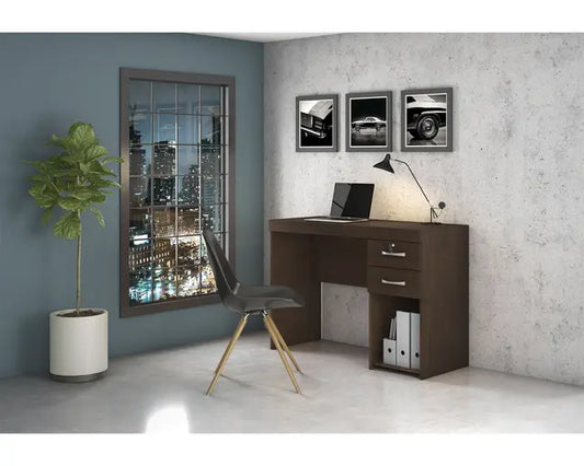 Escritorio Lara Café Di Poretti