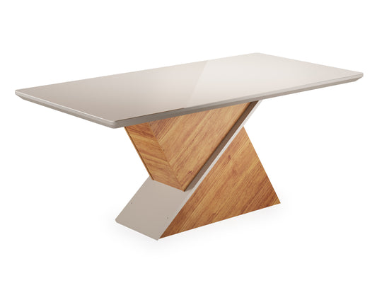 Comedor 8 sillas Elite Di Poretti