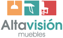 Altavisión Muebles