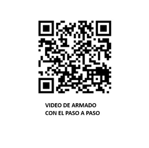 Clóset 6 Puertas 1 Cajón 1 Zapatera Amarula Altavisión