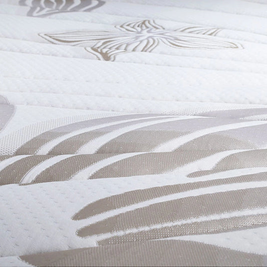 Cama Europea Art 4 King + Muebles Issey Rosen