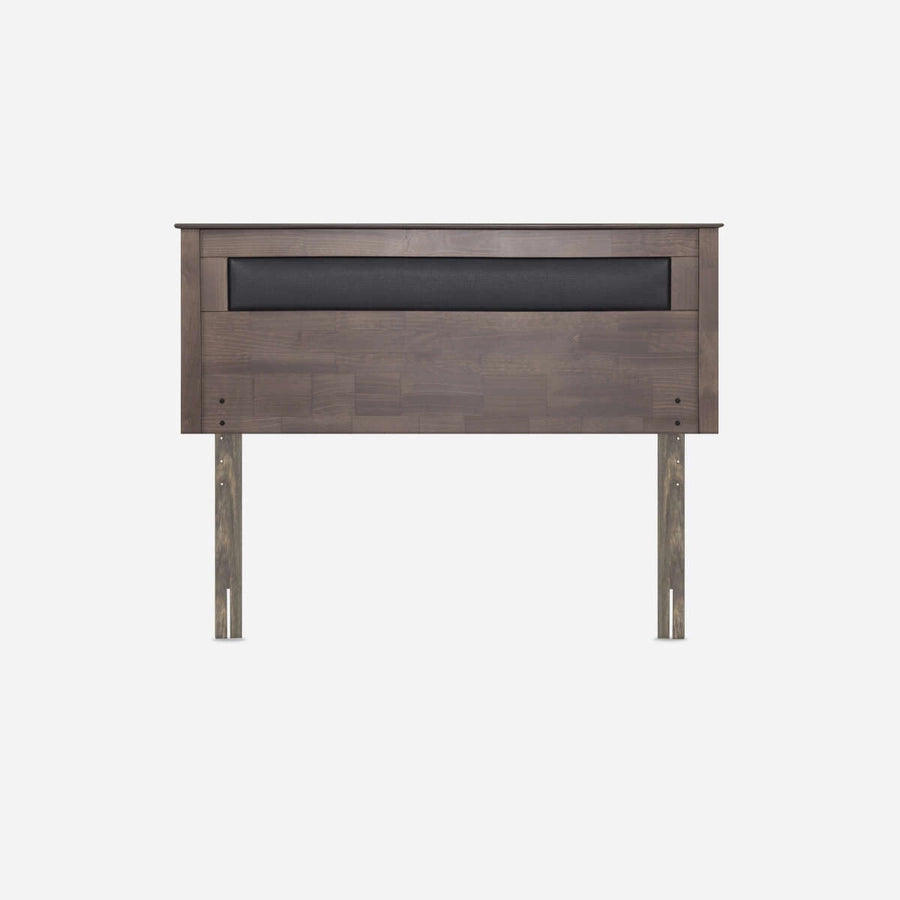 Cama New Style 4 Plus 2 Plazas + Respaldo Ferrara Rosen