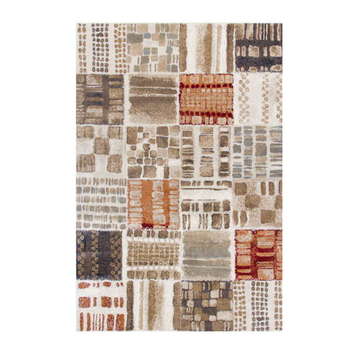 Heatset Satchi Nebula 160 x 235 Arena Idetex