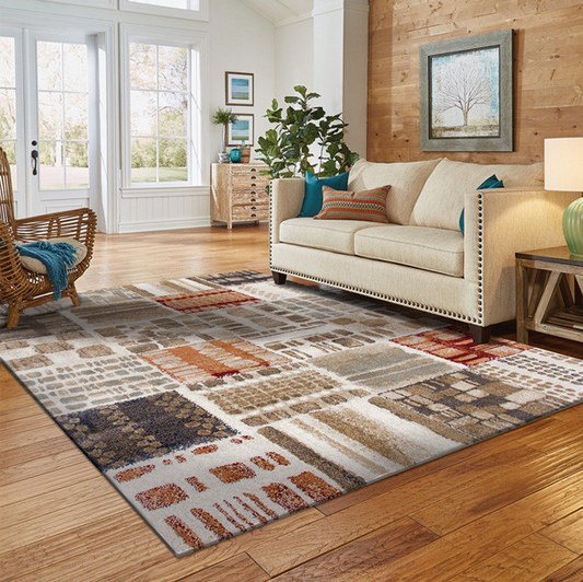 Heatset Satchi Nebula 200 x 285 Arena Idetex