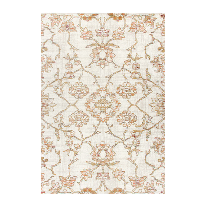 Heatset Satchi Classic 160 x 235 Ivory Idetex