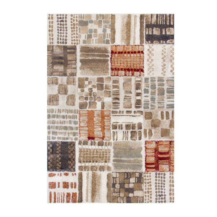 Heatset Satchi Nebula 200 x 285 Arena Idetex