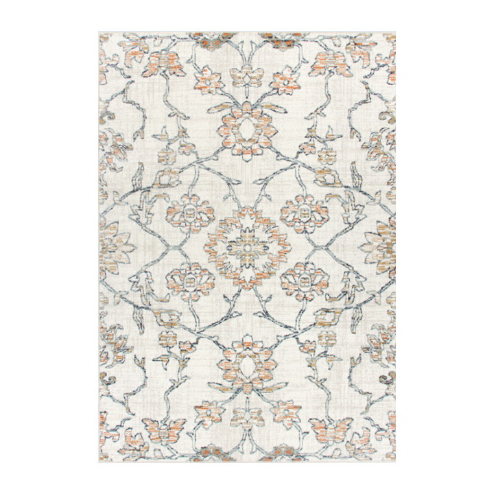 Heatset Satchi Classic 160 x 235 Lihgt Blue Idetex