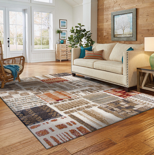 Heatset Satchi Nebula 160 x 235 Arena Idetex