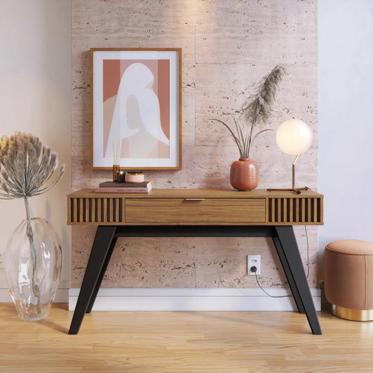 Arrimo Riviera Noce Milano/Preto Altavisión