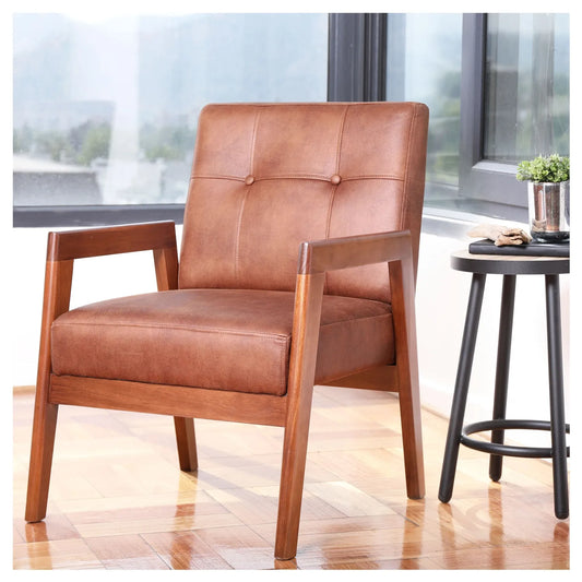 Sitial Munich Cuero Kentucky Café Latam Home