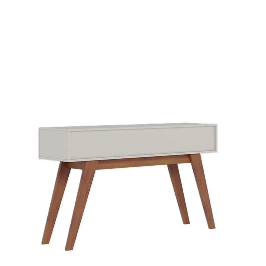 Arrimo Noronha 2 Cajones Di Poretti