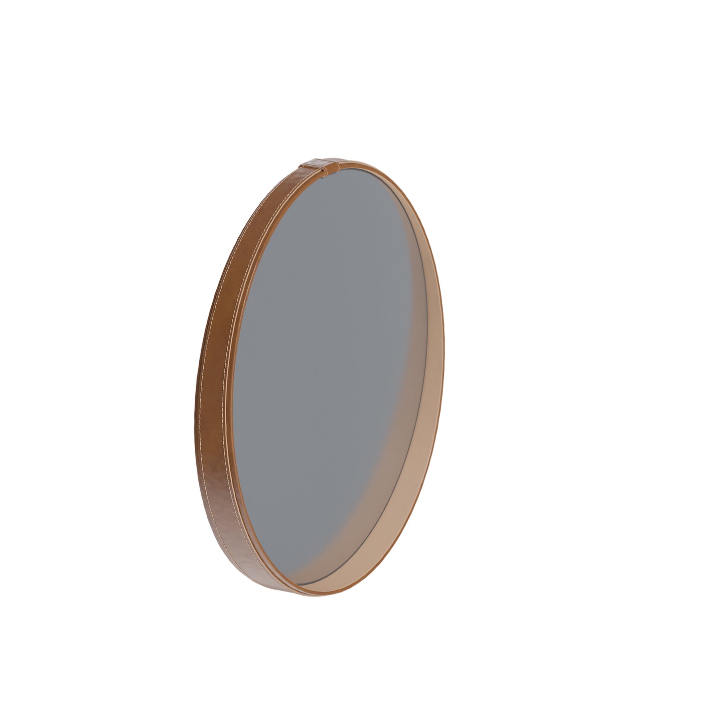 Espejo decorativo Aqua 60 cm Altavisión