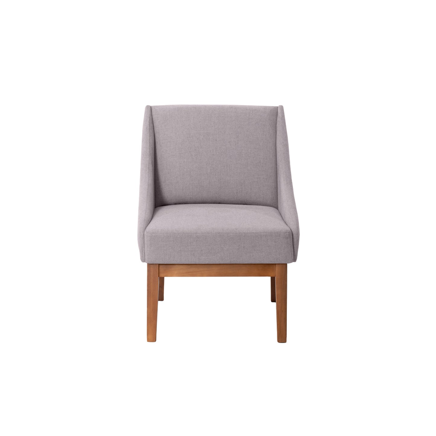 Sitial Berlín Lino Gris Latam Home