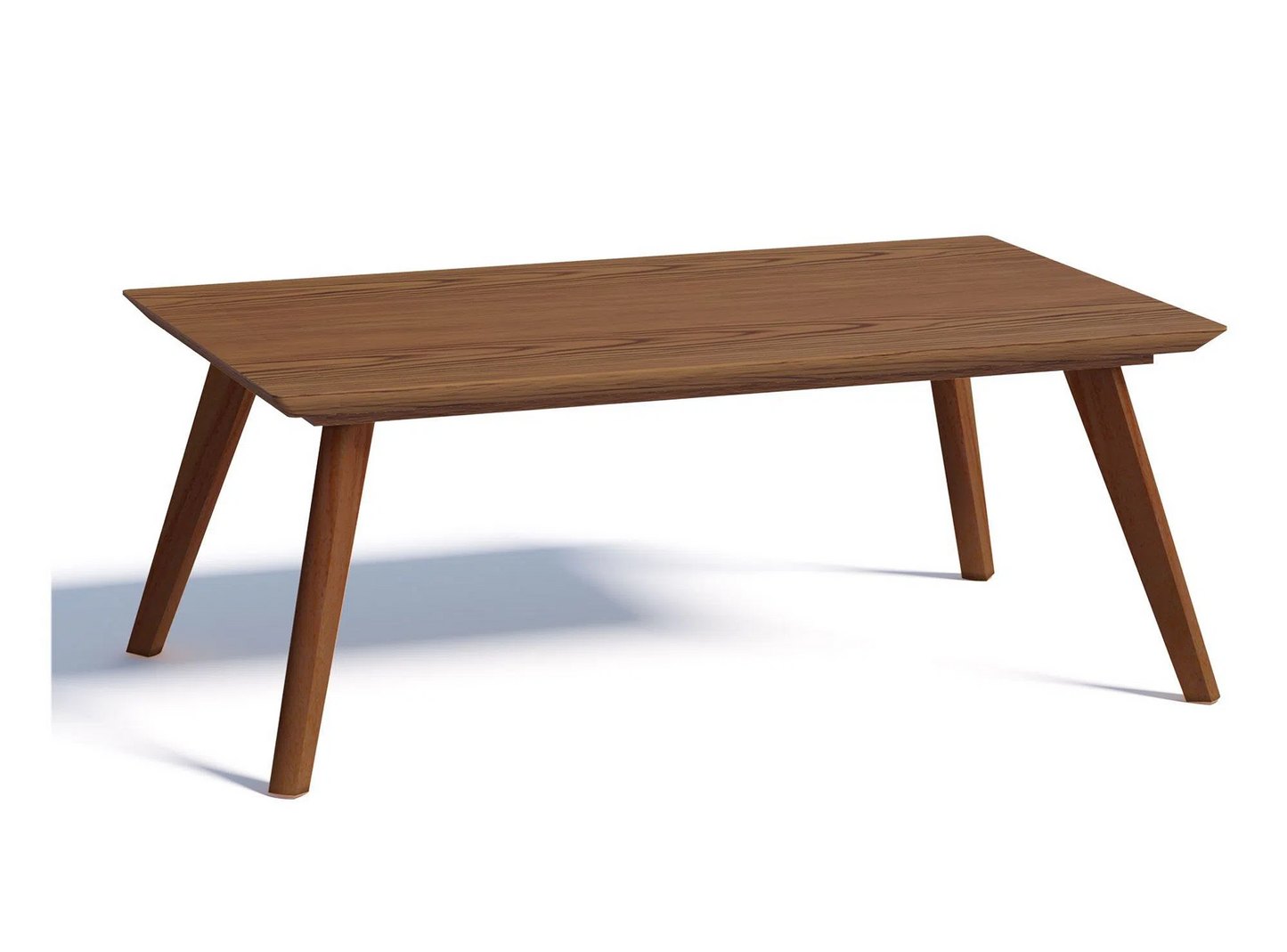 Mesa de Centro Classic Freijo Altavisión