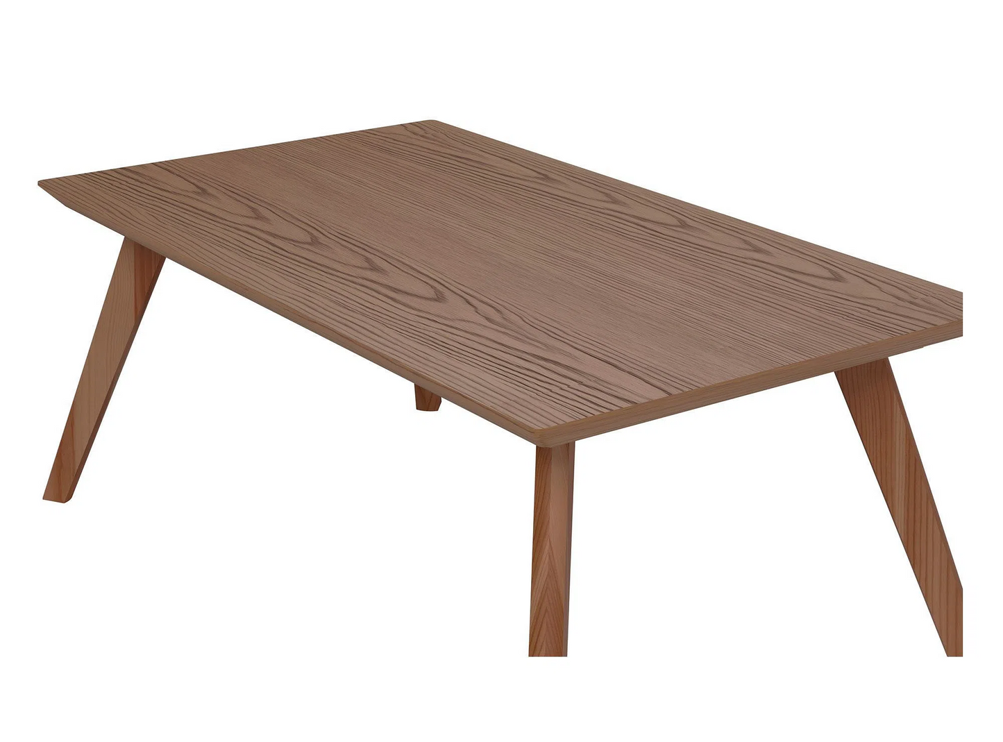 Mesa de Centro Classic Freijo Altavisión