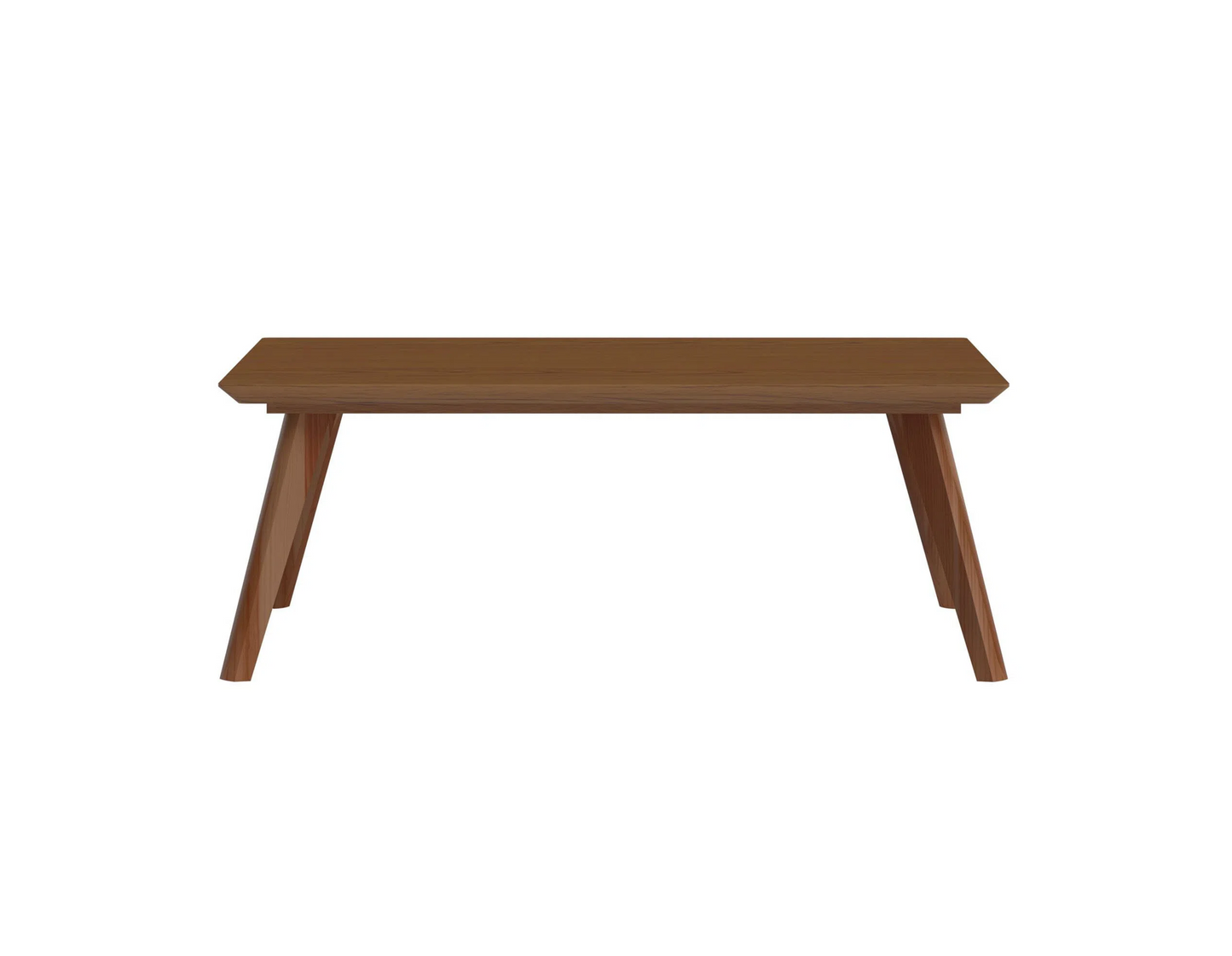 Mesa de Centro Classic Freijo Altavisión