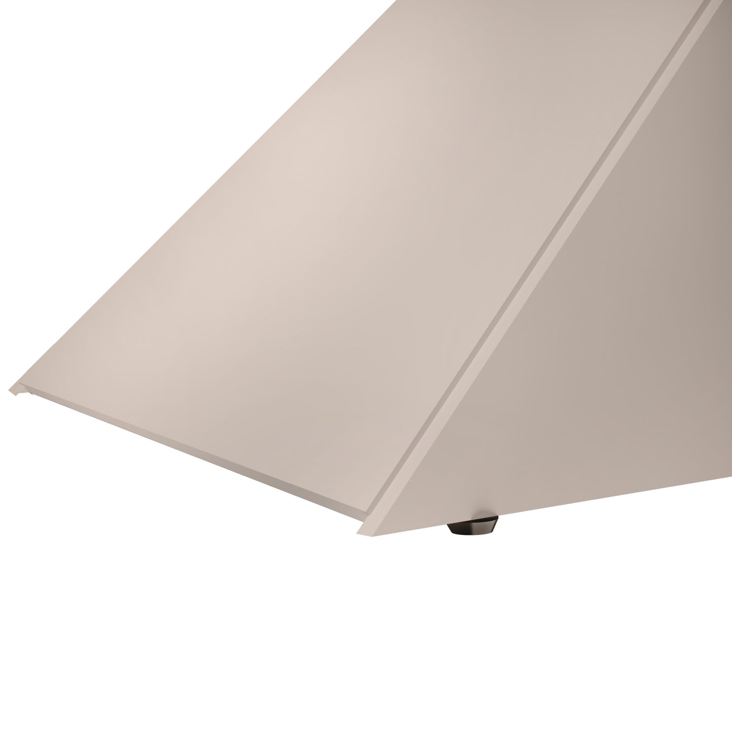 Comedor 6 sillas Vega Blanco Off White/Beige Altavisión