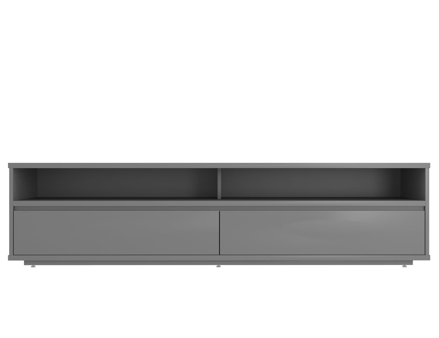 Rack TV 60'' Tokio Di Poretti