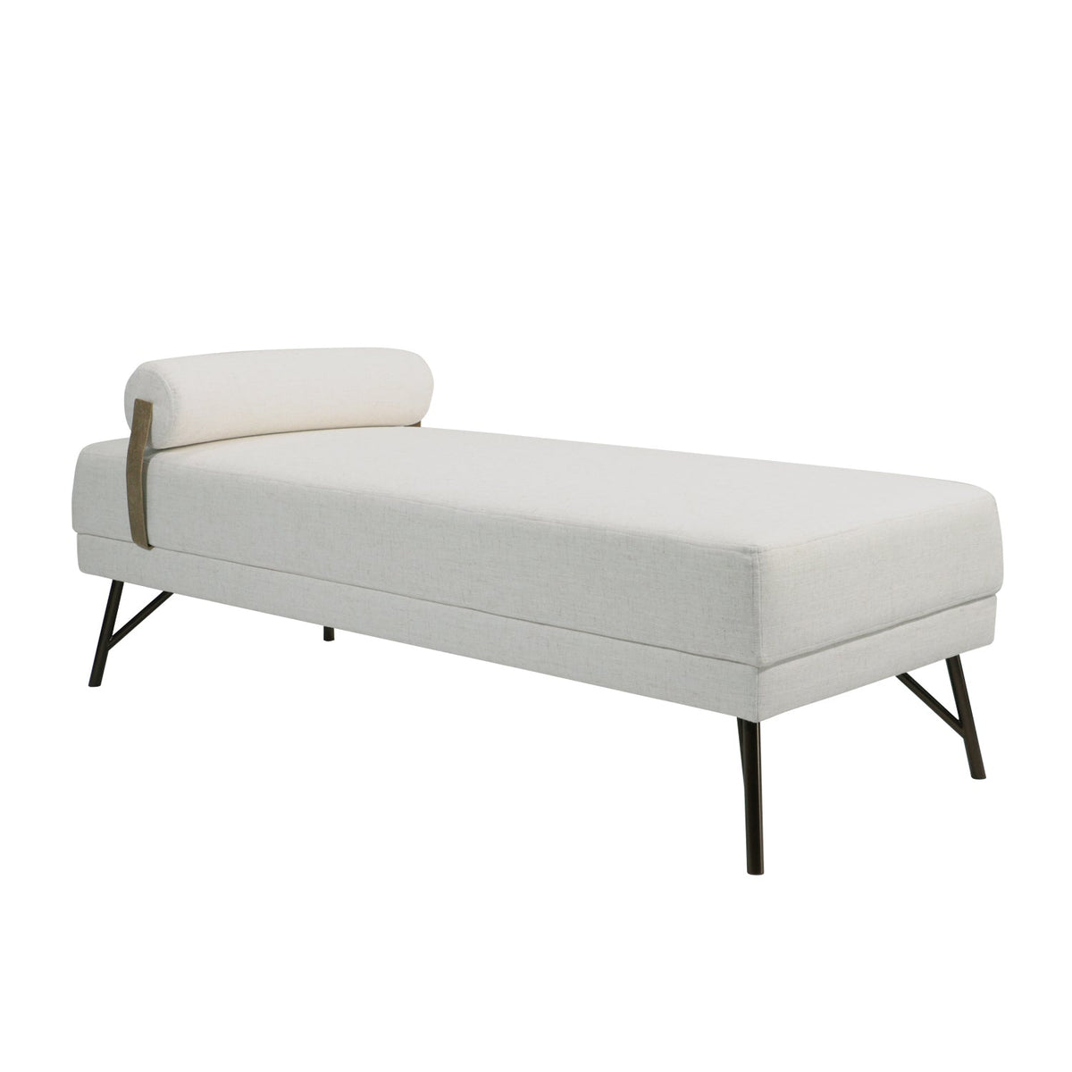 Banquetas y Pouf
