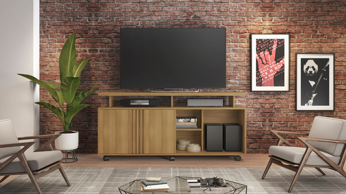 Muebles de TV