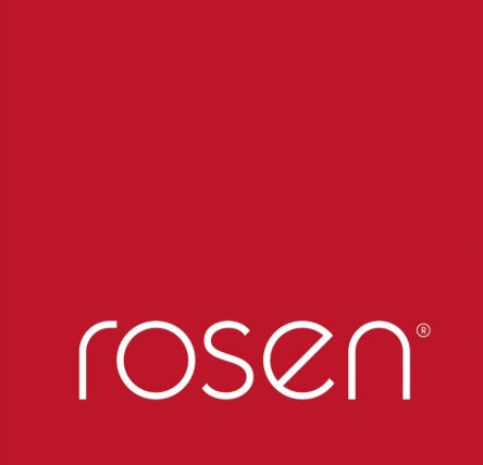 Lanzamiento Rosen