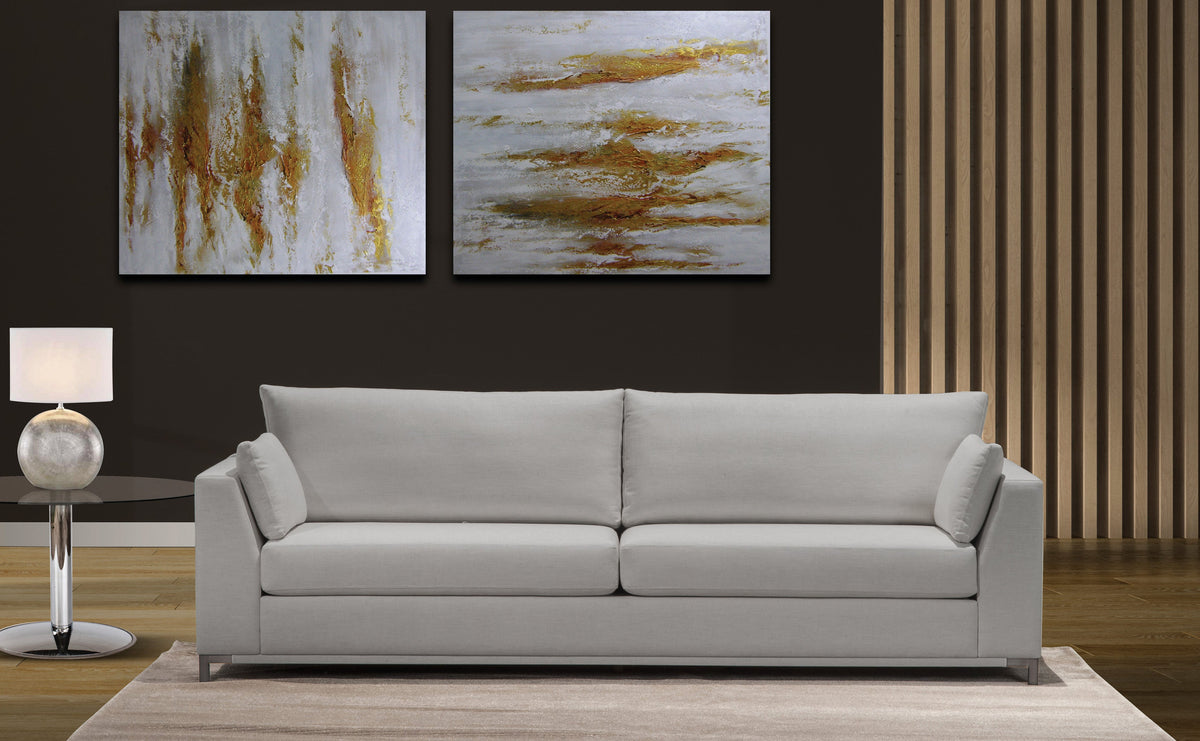 Sofás y Sitiales Latam Home
