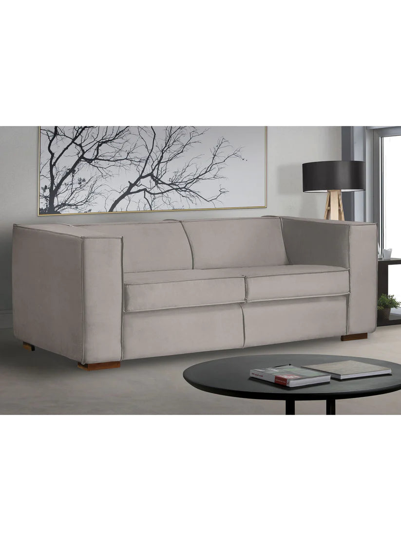 Sofás y Sillones
