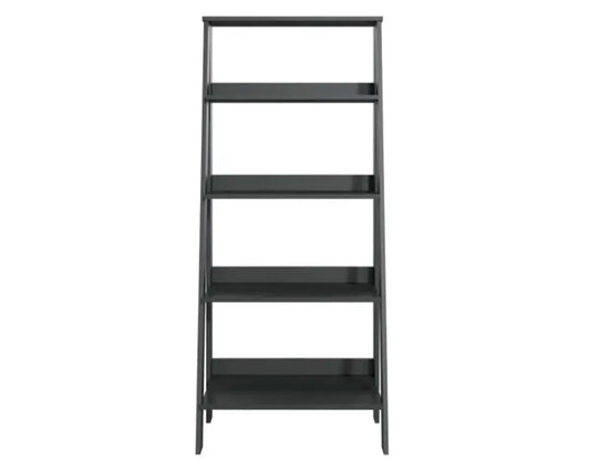 Librero Tok Preto Fosco Altavisión