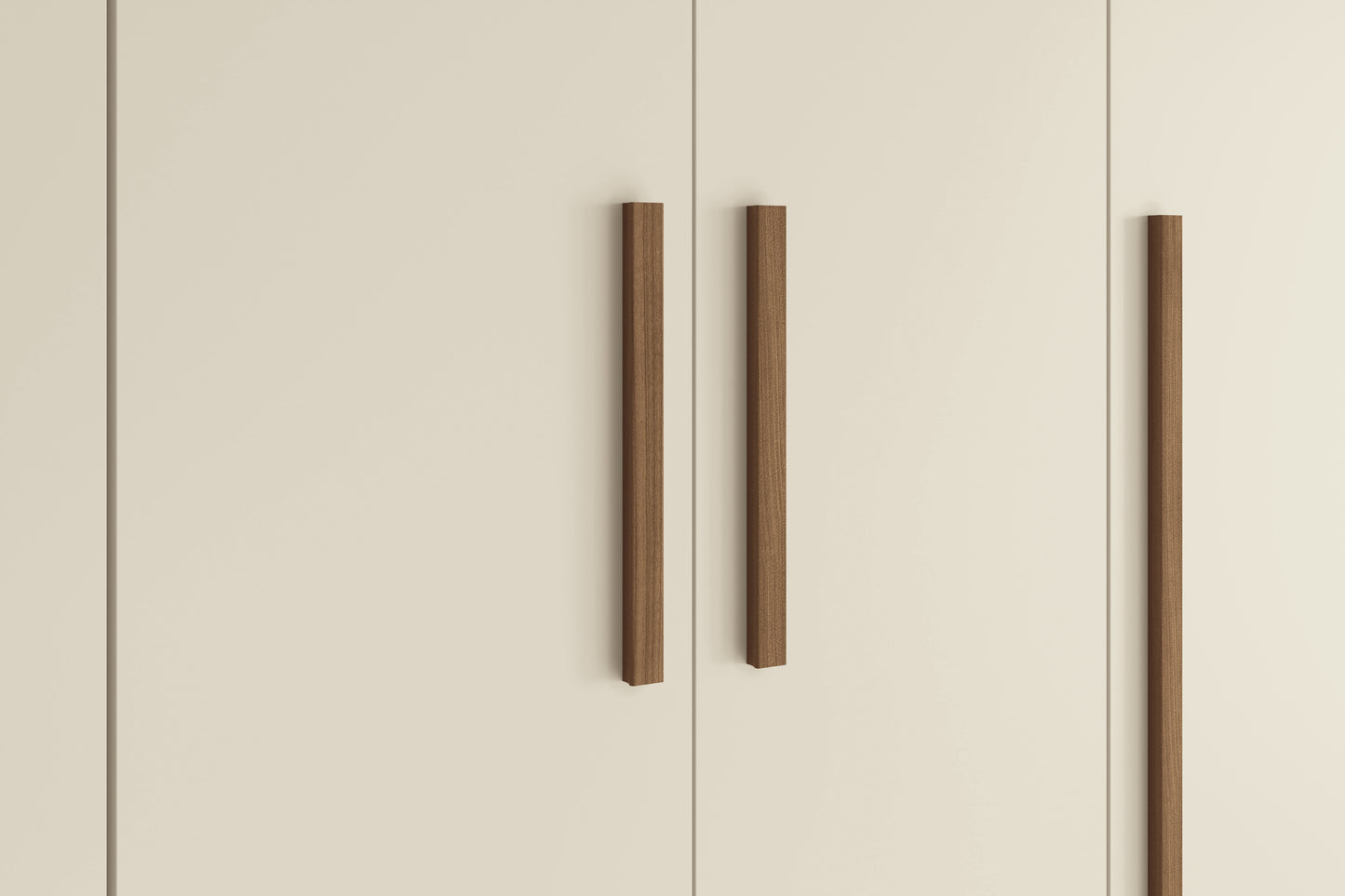 Closet 6 Guarapuava 6.4 Jatoba/Arena Altavision