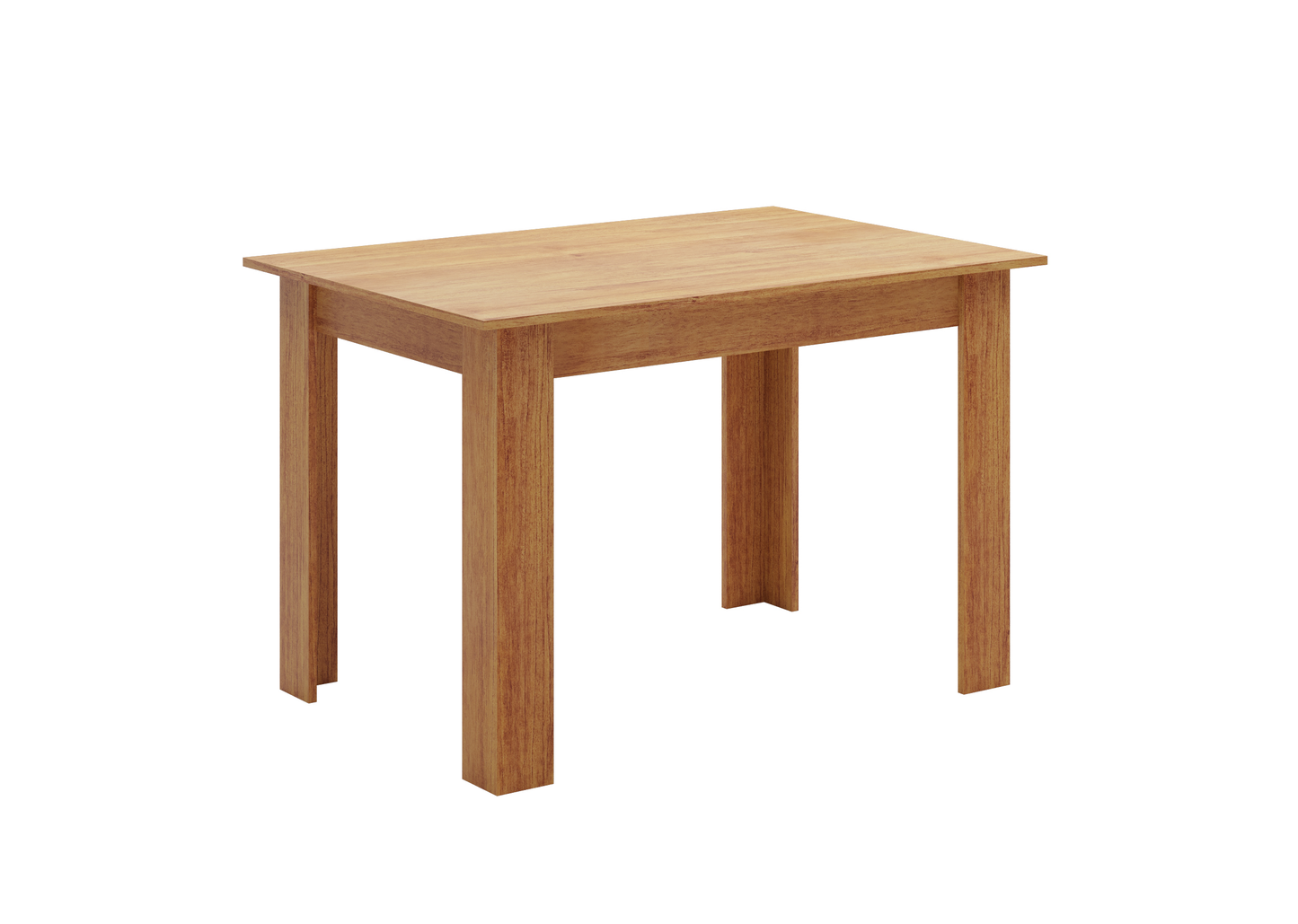Juego de Comedor 4 sillas Florencia Altavisión