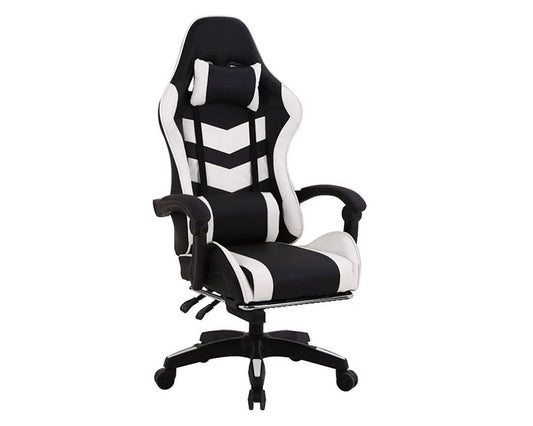 Silla Gamer Benja Idetex