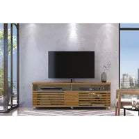 Rack 65 " Cross Natural Altavision