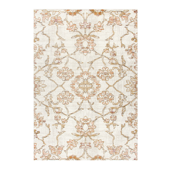 Heatset Satchi Classic 200 x 285 Ivory Idetex