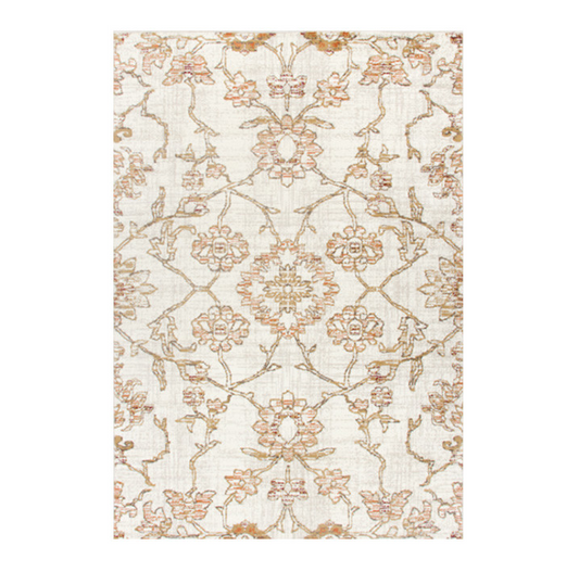 Heatset Satchi Classic 200 x 285 Ivory Idetex