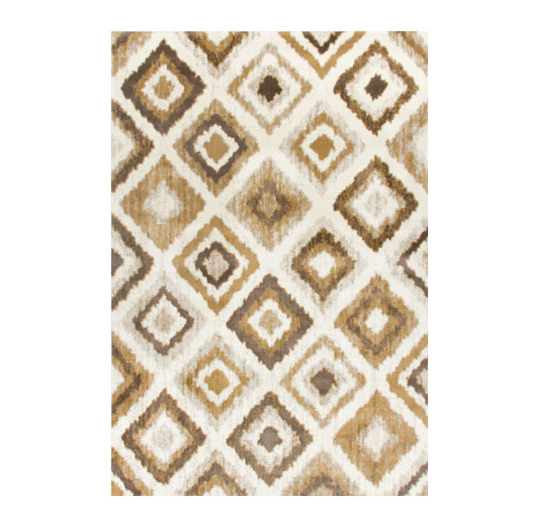 Heatset Satchi Retro 200 x 285 Ivory Idetex