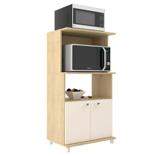 Mueble Multiuso Dallas Café Altavisión