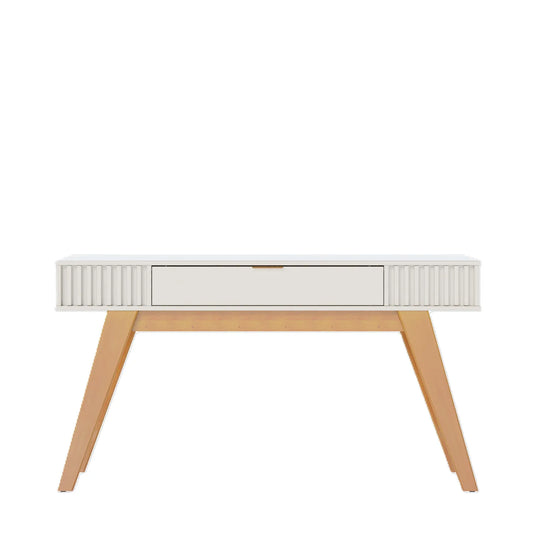 Arrimo Riviera White/Freijo Altavision