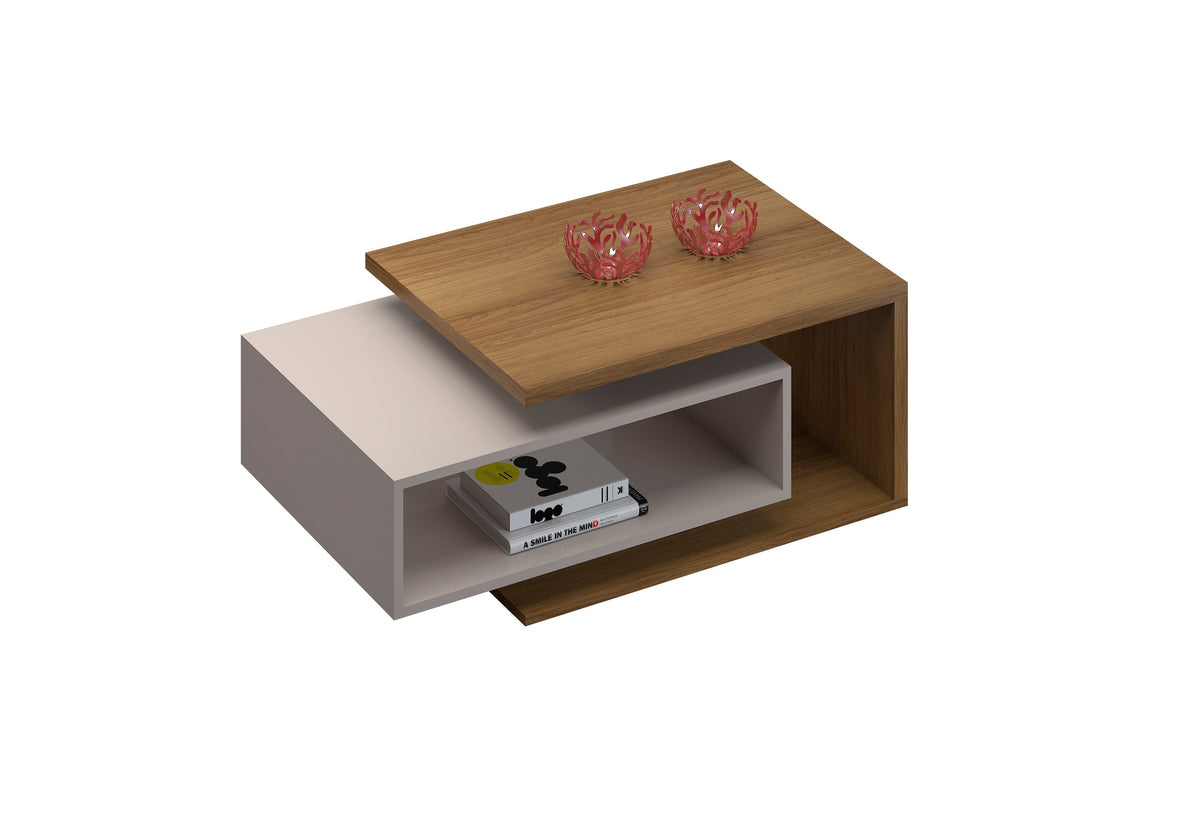 Muebles Di Poretti